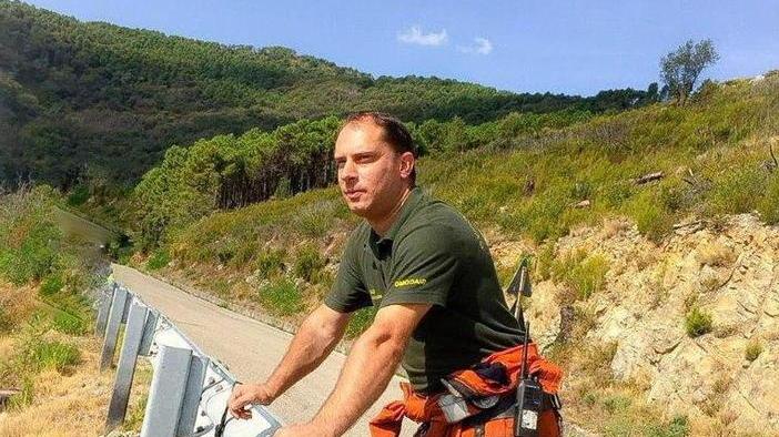 Franceschi ora chiede di parlare con i magistrati