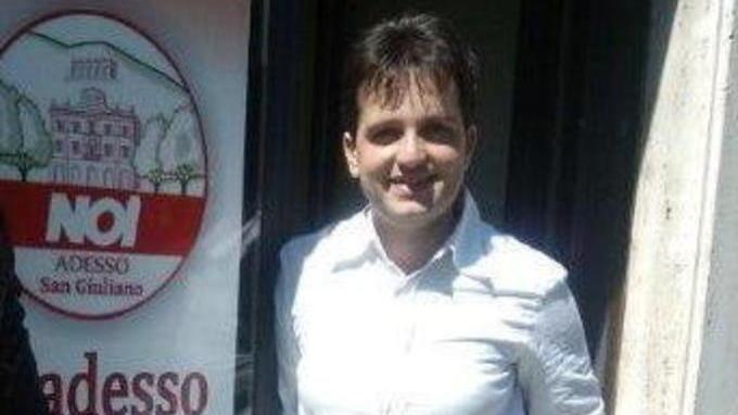 Fratelli d’Italia con la Lega per la candidatura di Ferri