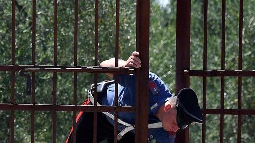 Chiara, le indagate ora hanno venti giorni per replicare alle accuse