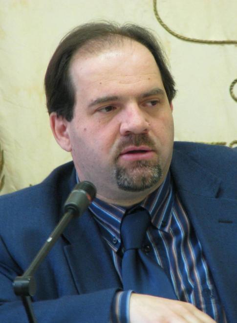 Sorrente elogia Sandro Cerri «Torniamo in Provincia»