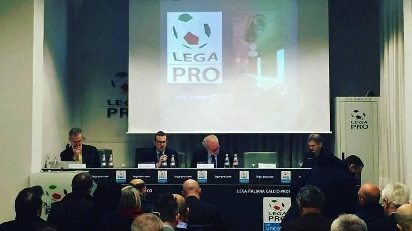Pisa, conto alla rovescia per il big match sabato c’è l’Entella ammazzacampionato