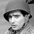 Robert Capa