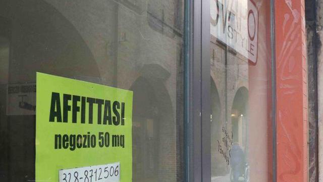 Crolla il valore degli immobili Asppi: dateci sconti su Imu e Tasi