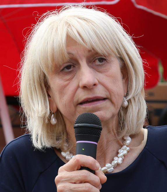 Contributi a chi assume Pronti 27 milioni per scongiurare la crisi