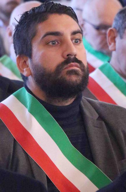 Novità per la lotta alla zanzara tigre Il servizio si estende alle aree private 