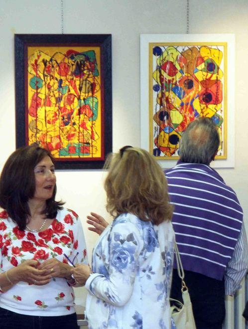 “Fetonte e dintorni” La rassegna che porta a Pontelagoscuro storia, arte e cultura 