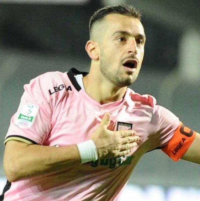 Palermo sempre più nel caos Se viene promosso e fallisce ripescata la terzultima di A