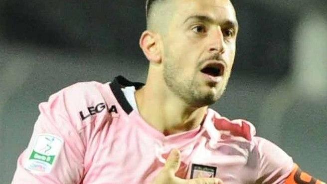 Palermo sempre più nel caos Se viene promosso e fallisce ripescata la terzultima di A