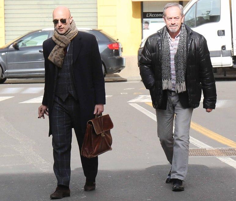 «Regolamento valido, il nodo è l’applicazione» 
