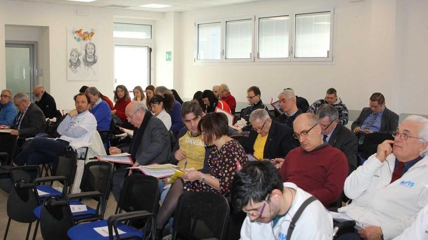 Donatori di sangue in aumento e l’Avis plaude alle giovani leve