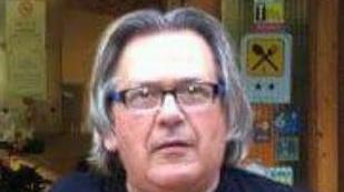 Carpi. Muore a 65 anni Natalino Bortolotti anima della trattoria Santa Croce