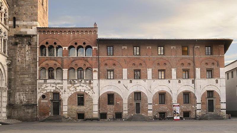 La Banca del Monte esce indenne dalla rivoluzione del gruppo Carige