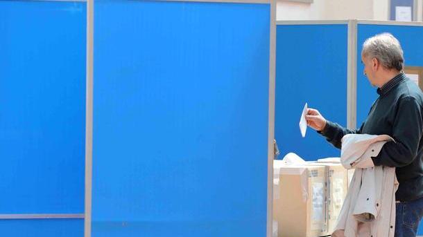 Piaggio, dipendenti al voto stop al rinnovo per l’integrativo