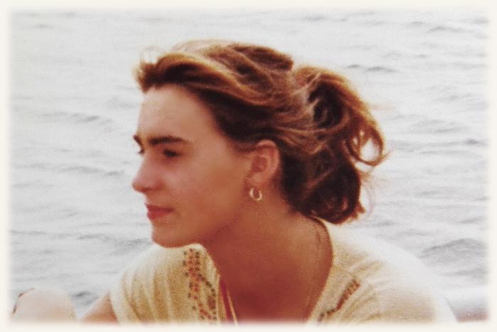 Daniela Benedetti Spadoni