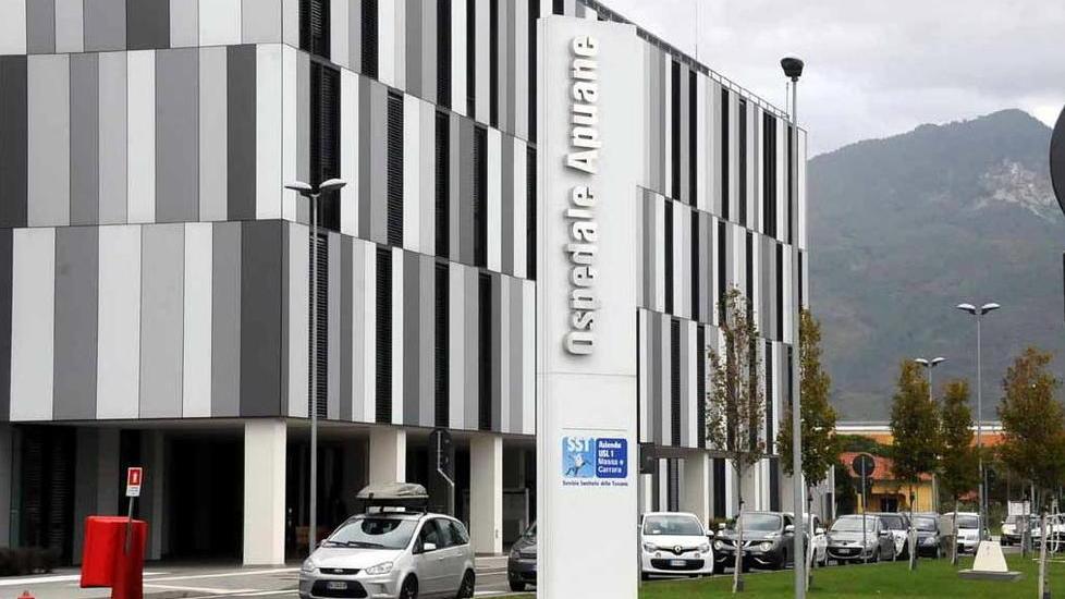 C’è la quota 100, rischio maxi esodo in Asl: possono andare in pensione 140 persone