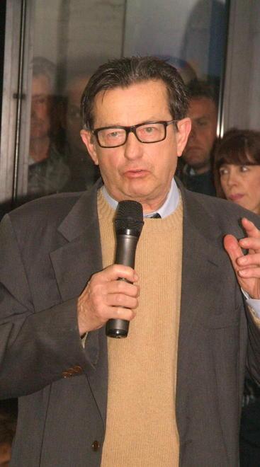 Morto l’avvocato Ciacca, il legale dei comitati 