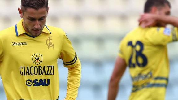 C’è una partita maledetta sulla strada del Modena