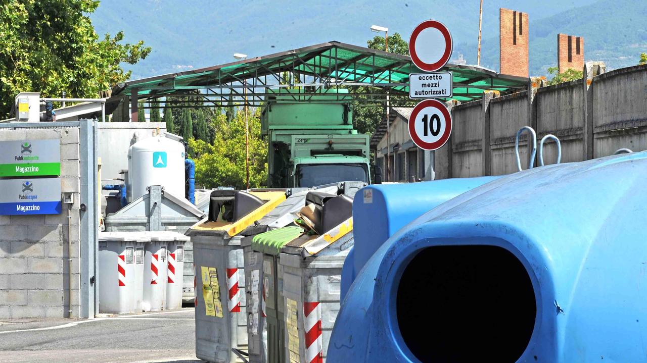 Aumento record per la Tari, i pistoiesi pagheranno tre milioni in più