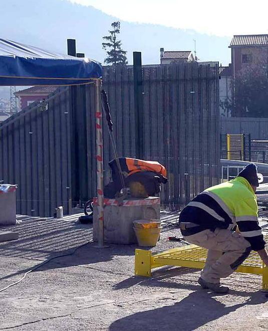 Caso Stadio, Raggi: faremo accordi tra pubblico e privato 