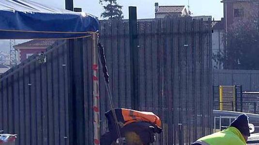 Caso Stadio, Raggi: faremo accordi tra pubblico e privato