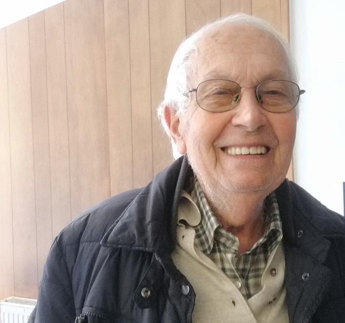 Accoglie una coppia che era senza casa, poi la ditta fallisce e diventano abusivi 