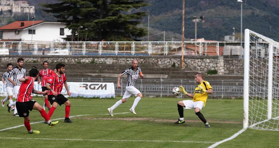 «Dimentichiamoci la classifica, ogni partita daremo il massimo» 