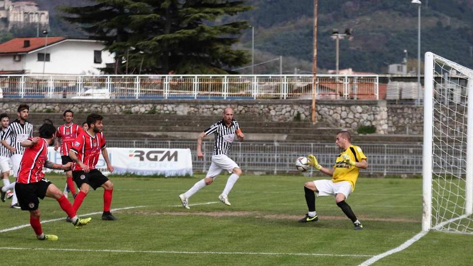 «Dimentichiamoci la classifica, ogni partita daremo il massimo»