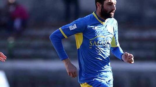 «La vittoria scaccia le nuvole Ora dobbiamo fare tanti punti»