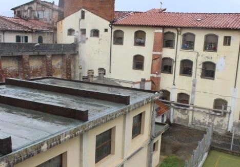Detenuto morto in cella la procura chiederà l’archiviazione al gip 