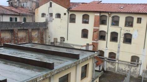 Detenuto morto in cella la procura chiederà l’archiviazione al gip