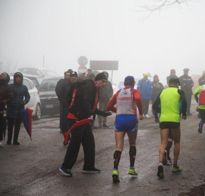 Sabato si corre a Pescaglia nel sentiero della musica la passeggiata di Puccini 