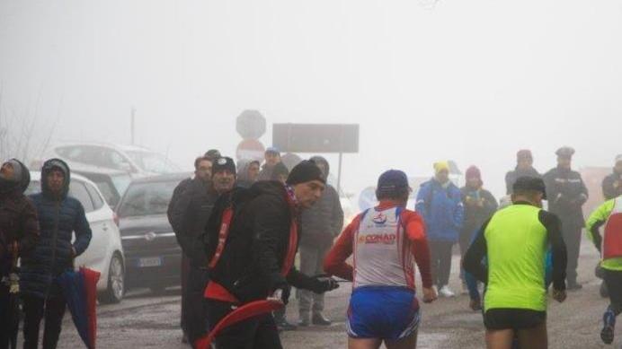 Sabato si corre a Pescaglia nel sentiero della musica la passeggiata di Puccini