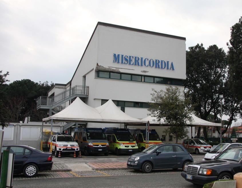 Il consiglio comunale dà il via libera alla casa per i disabili che rimangono soli 