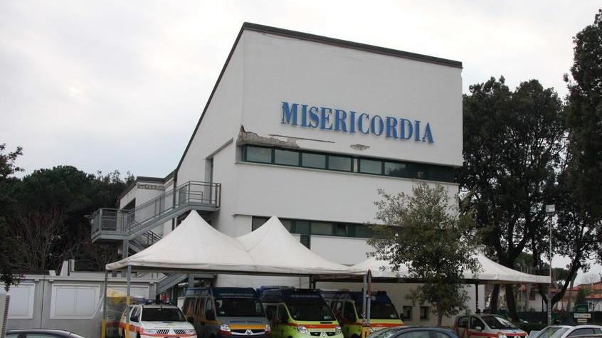 Il consiglio comunale dà il via libera alla casa per i disabili che rimangono soli