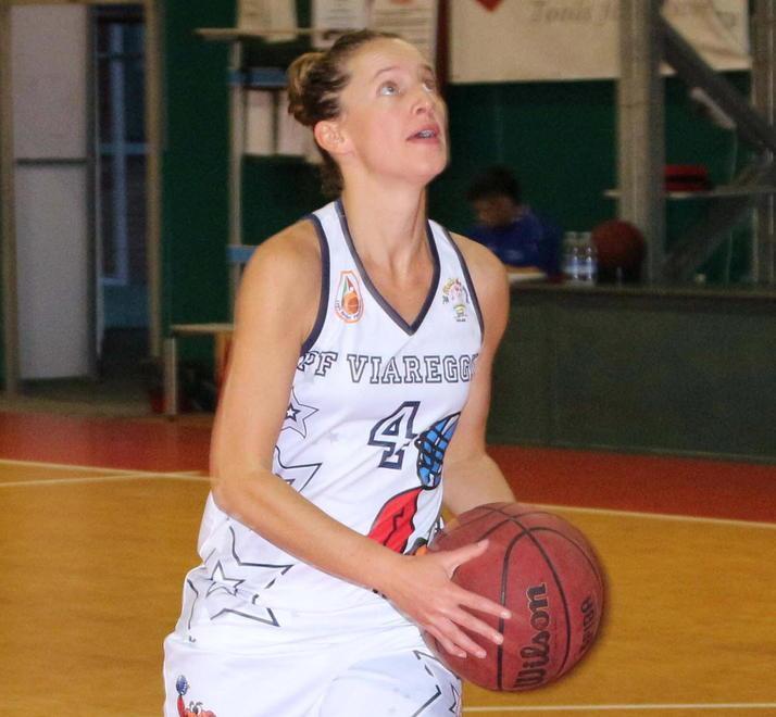Finale amaro per l’Sgv allo Zappelli passa il Valdarno 