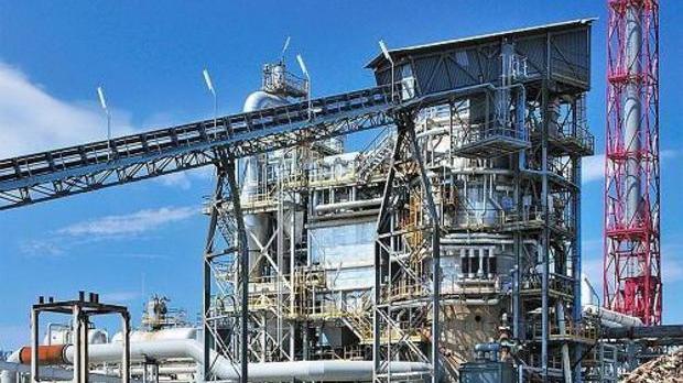 Inceneritore, il processo si celebrerà a Grosseto
