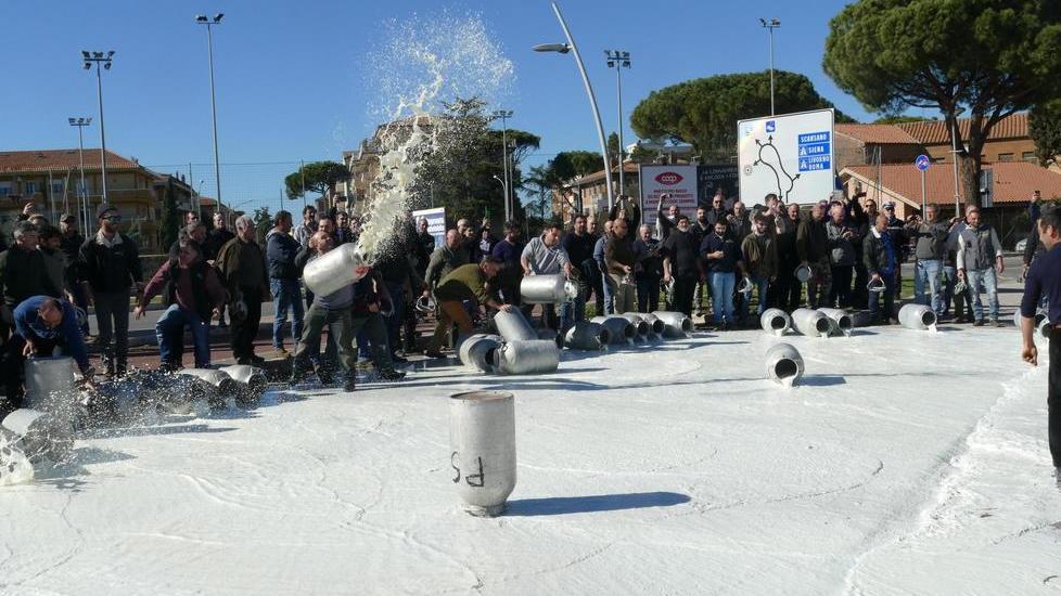 Un marchio di qualità per venire fuori dalla crisi