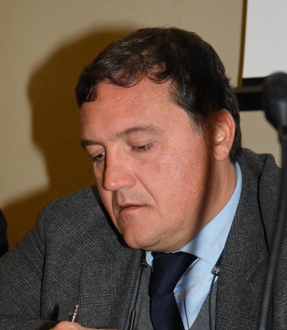 Difesa del suolo, dalla Regione arriva un milione di euro