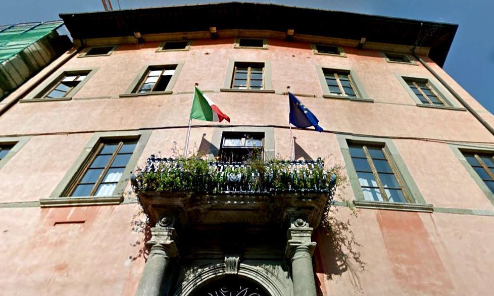 In arrivo il commissario C’è Verna in pole position 