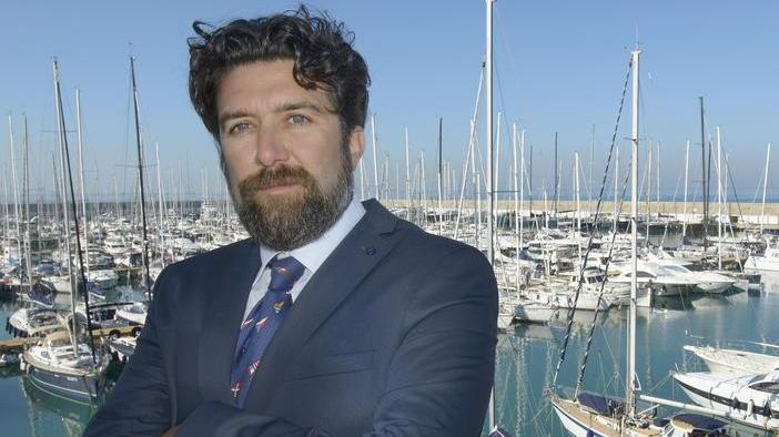 «I contributi devono essere più centrati sui nostri bisogni»