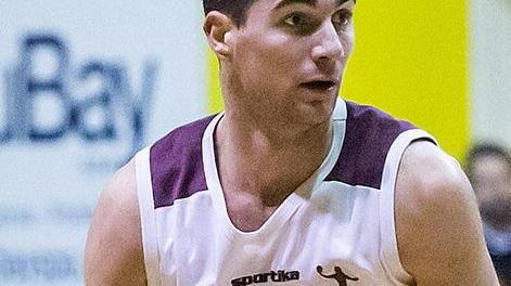 Per arrivare ai playoff serve un Masso così
