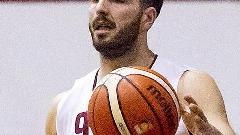La partita da Leone di Volpi junior