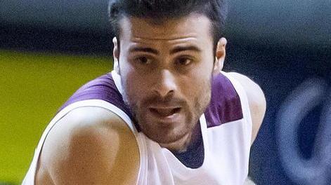Polveri bagnate per “Chico” il pistolero