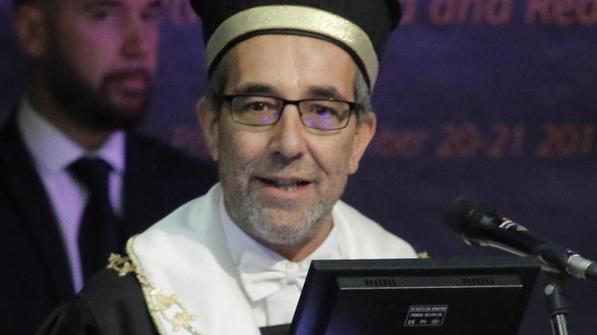 L’università pisana si piazza tra i primi 100 atenei al mondo