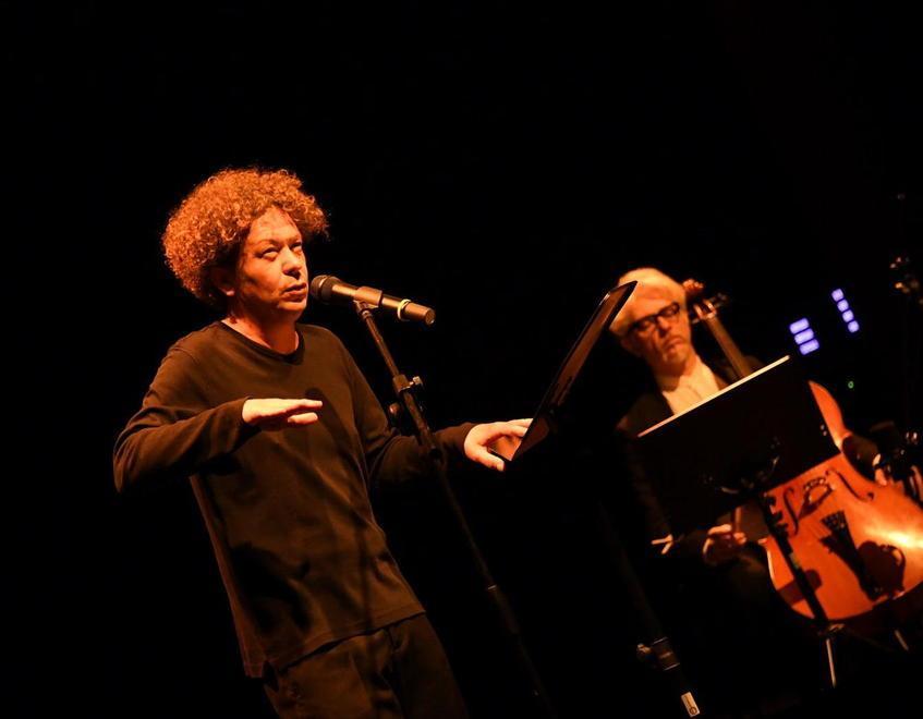 Torna FestiValdera con 6 appuntamenti fra Teatro Era Peccioli e Ponsacco 