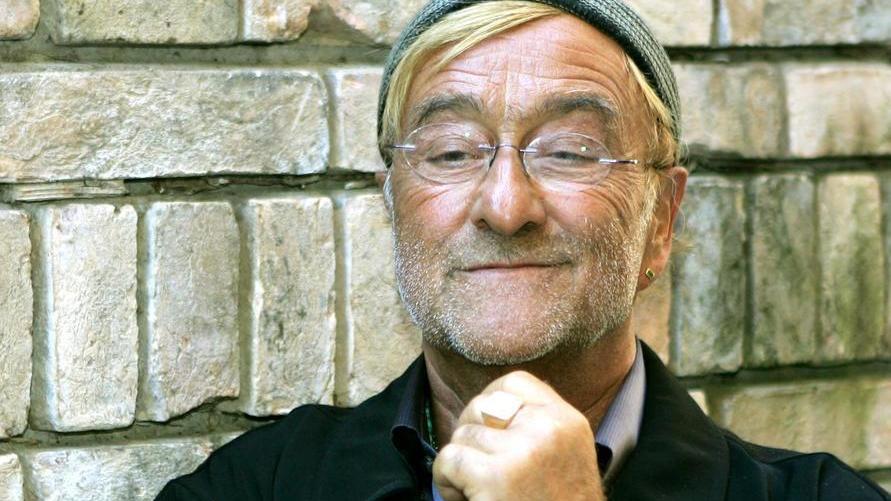 Al Teatro Vittoria l’omaggio a Lucio Dalla
