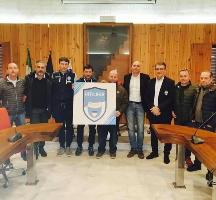 Spal e Stella Rossa insieme per la crescita dei giovani 