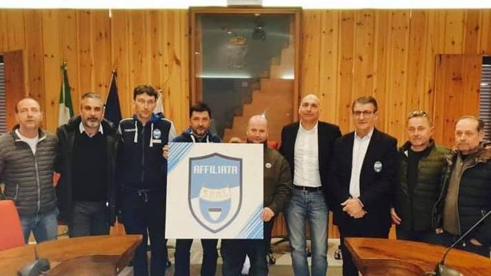 Spal e Stella Rossa insieme per la crescita dei giovani