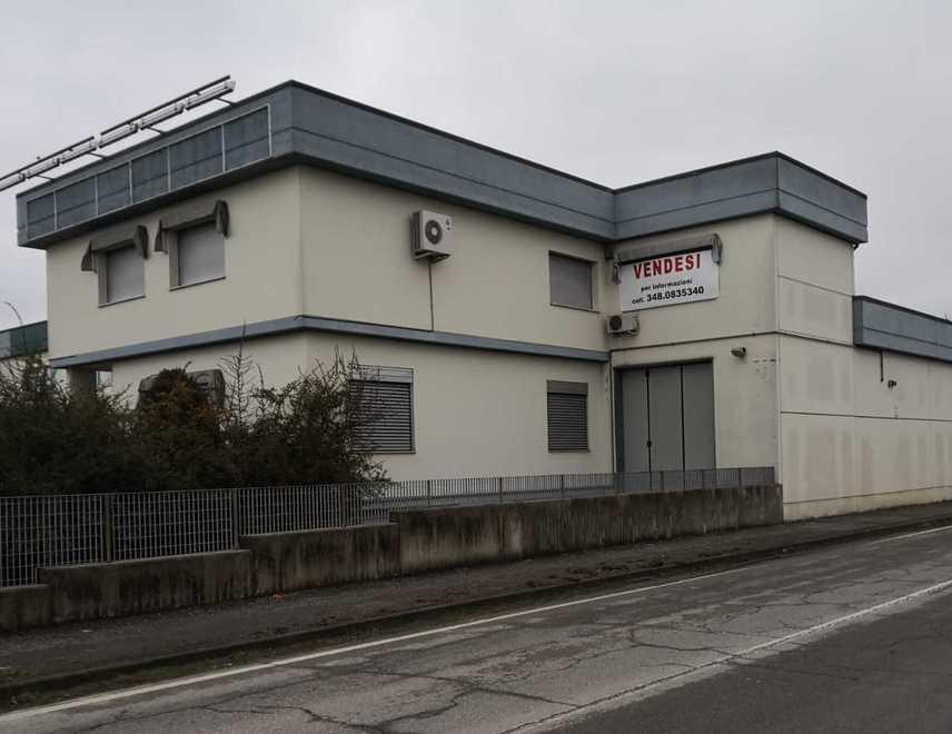 Ipotesi moschea alla Venturina Gargano: «Nessuna richiesta» 