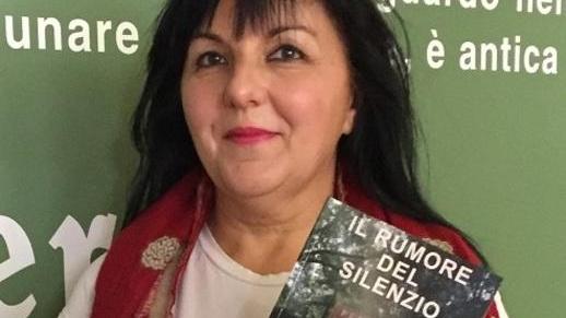 Siberiana, il rumore del silenzio Un libro ne racconta la storia